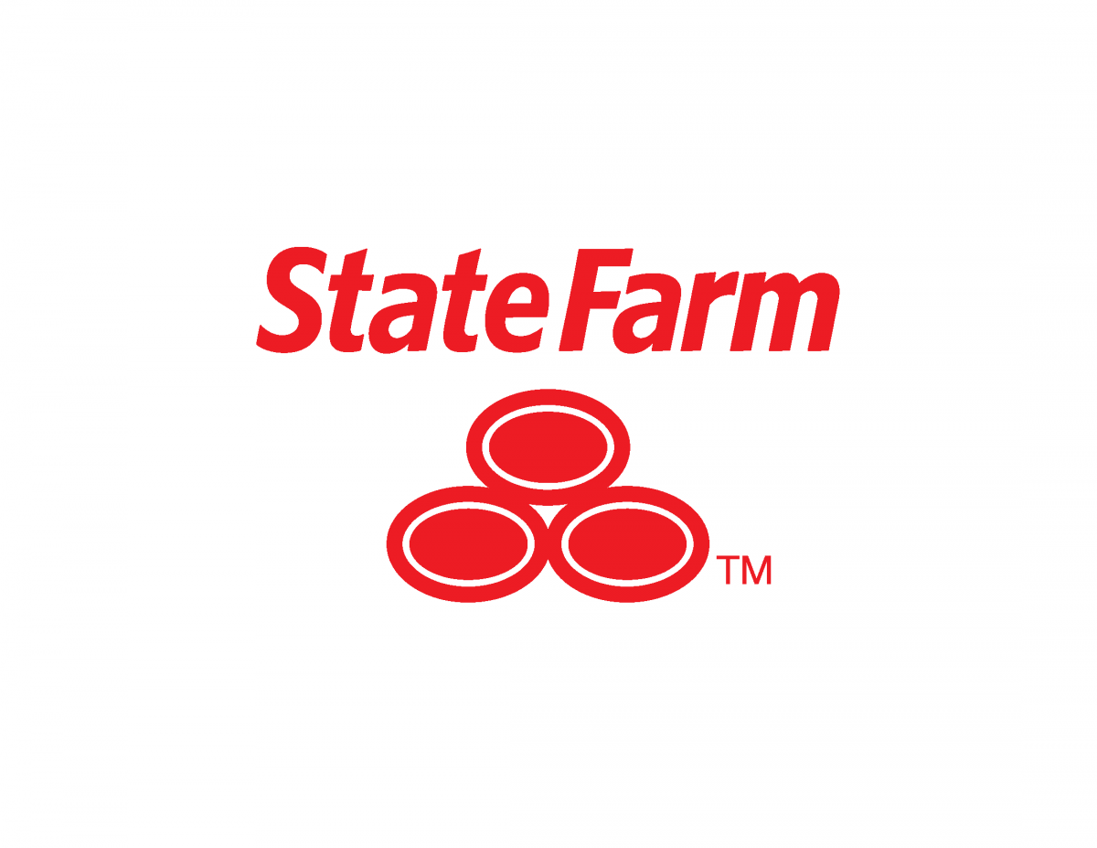 State Farm Insurance California Mo Life Insurance Quotes