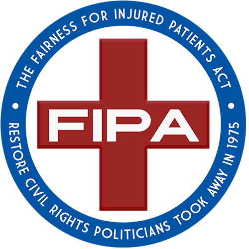 FIPA logo