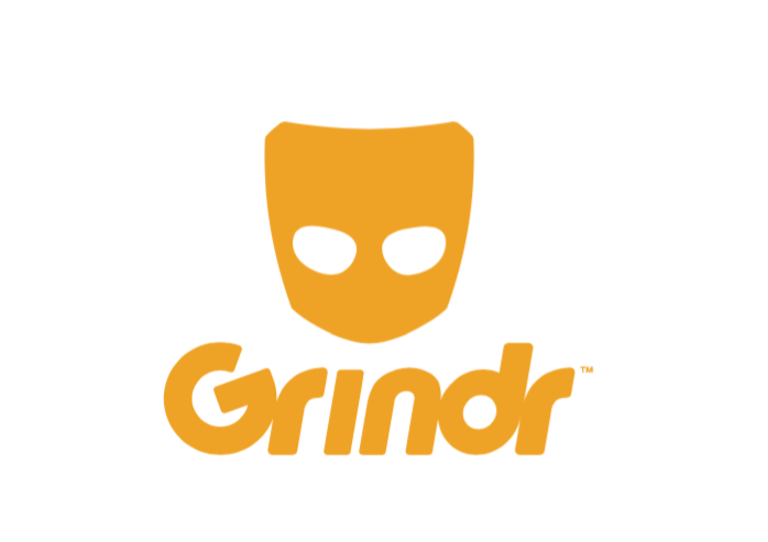 GRINDR