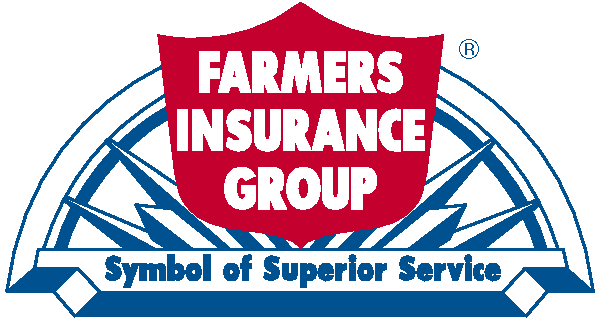 Farmers Insurance to Face Trial For Deceptive Refund Practices ...