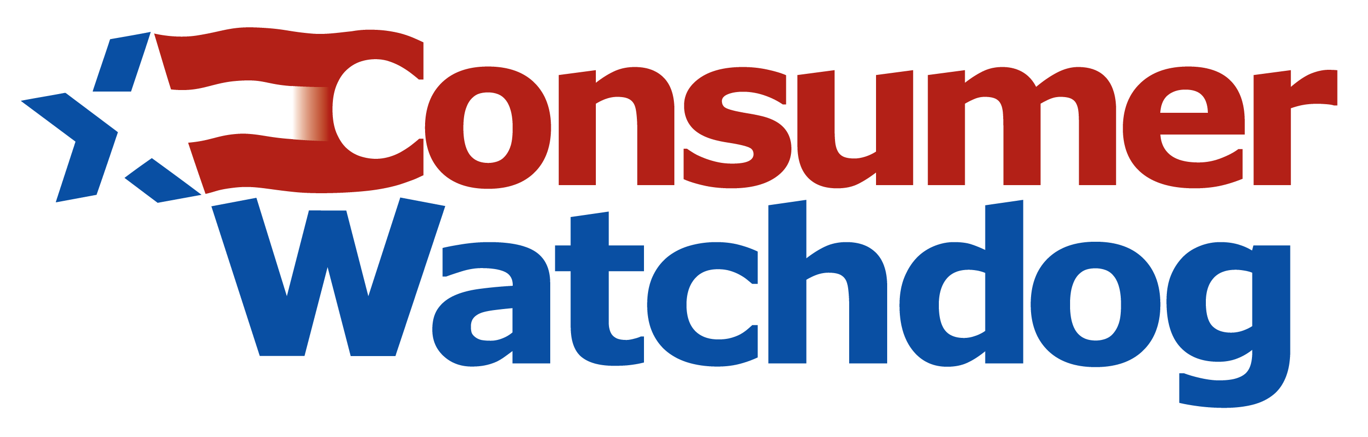 Consumer Watchdog Logo