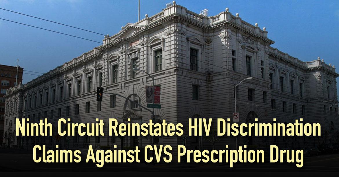 Slider 9th Circuit CVS