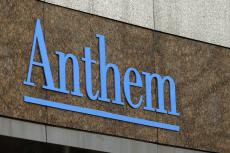 Anthem raises rates