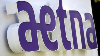 Aetna sued over patient privacy