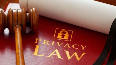 Privacy Law