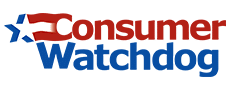 Consumer Watchdog