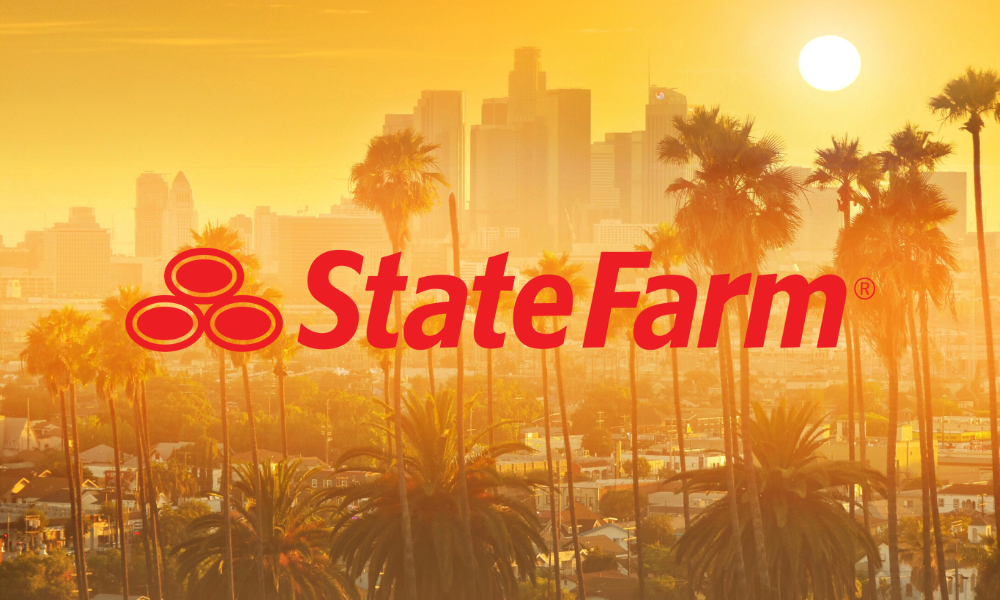 Consumer Watchdog Saves Policyholders Over 325 Million from State Farm