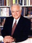 Bill Mitchell