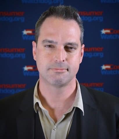 John W. Ennis John W. Ennis