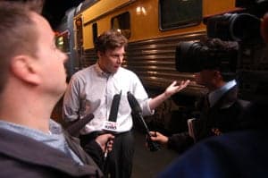 rxexpress jerry flanagan rxexpress jerry flanagan