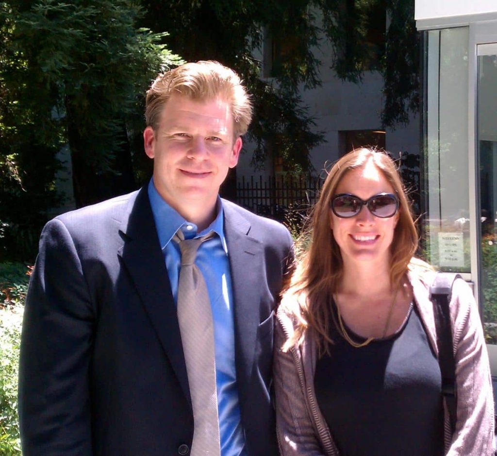 Phony Autism Settlement Hides the Real Issues