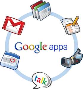 images_googleapps