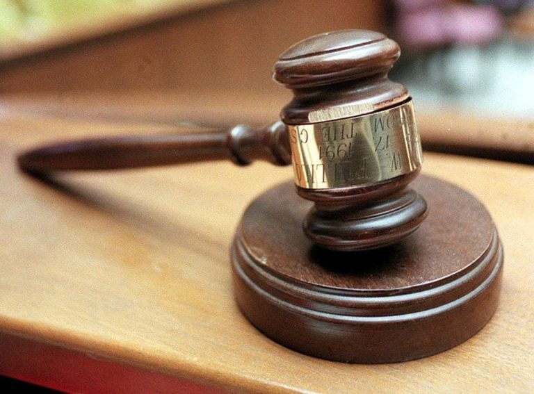 Treatment for More Than 13,500 Autistic Children In California Hangs in Balance at Tuesday Court Hearing