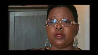 KSWB-TV FOX, SD – HIV Patients Say New Insurance Program ‘Will Kill People’