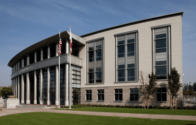 Autism Ruling Change Requested