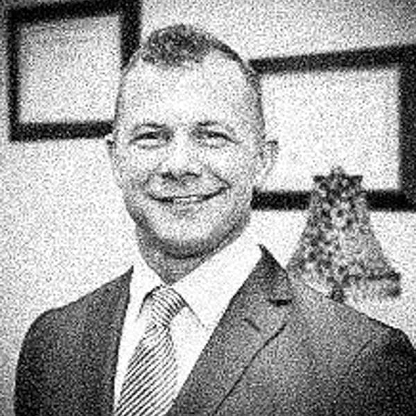 Consumer Watchdog Campaign: Doctors That Harm – The Real Stories Insurance Companies Against Prop 46 Don’t Want You To Know: Dr. Ryan Peterson
