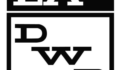 Images ladwp logo1