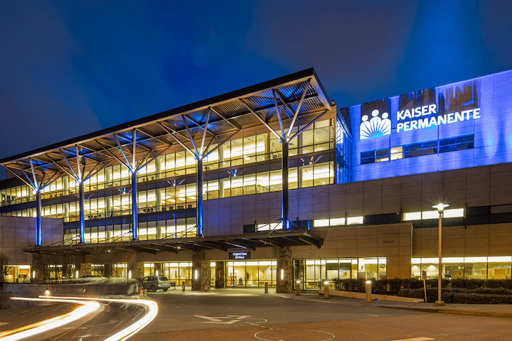 Mercury News – California’s Four Largest Health Plans Could Owe State $10 Billion In Back Taxes