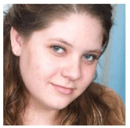 Brittany Wilkinson Brittany Wilkinson