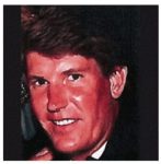 John Ritchie