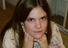 Leah Coufal Leah Coufal