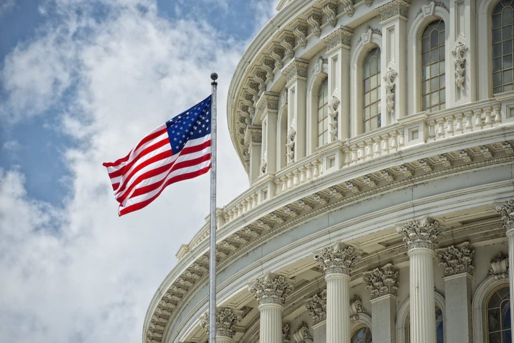 U.S. House Narrowly Passes Bill Stripping Rights of Patients Harmed By Medical Negligence