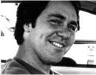 Kenneth Evan Kennedy Kenneth Evan Kennedy