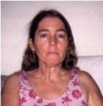 Bobbie Jenke