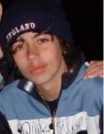 Quin Murphy