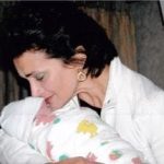 Mara Douglas