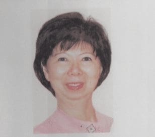 Kim Goodson Kim Goodson