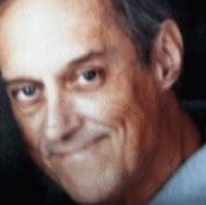 Doug Shulby Doug Shulby