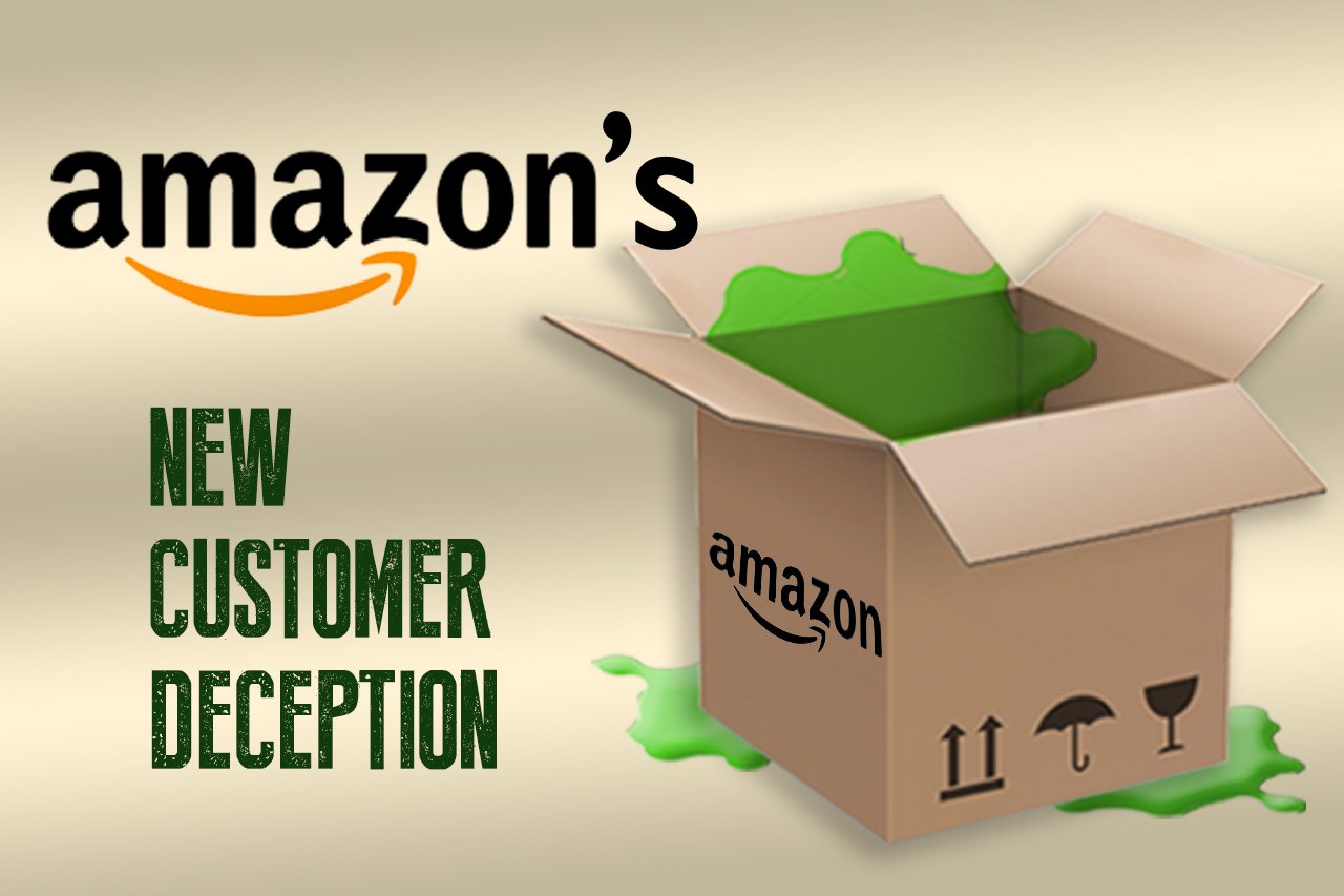 Report-Slider-Amazon-Deception