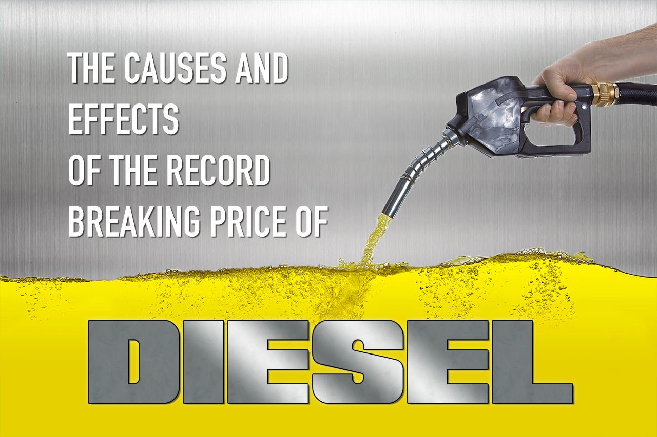 Report-Slider-Diesel-Prices