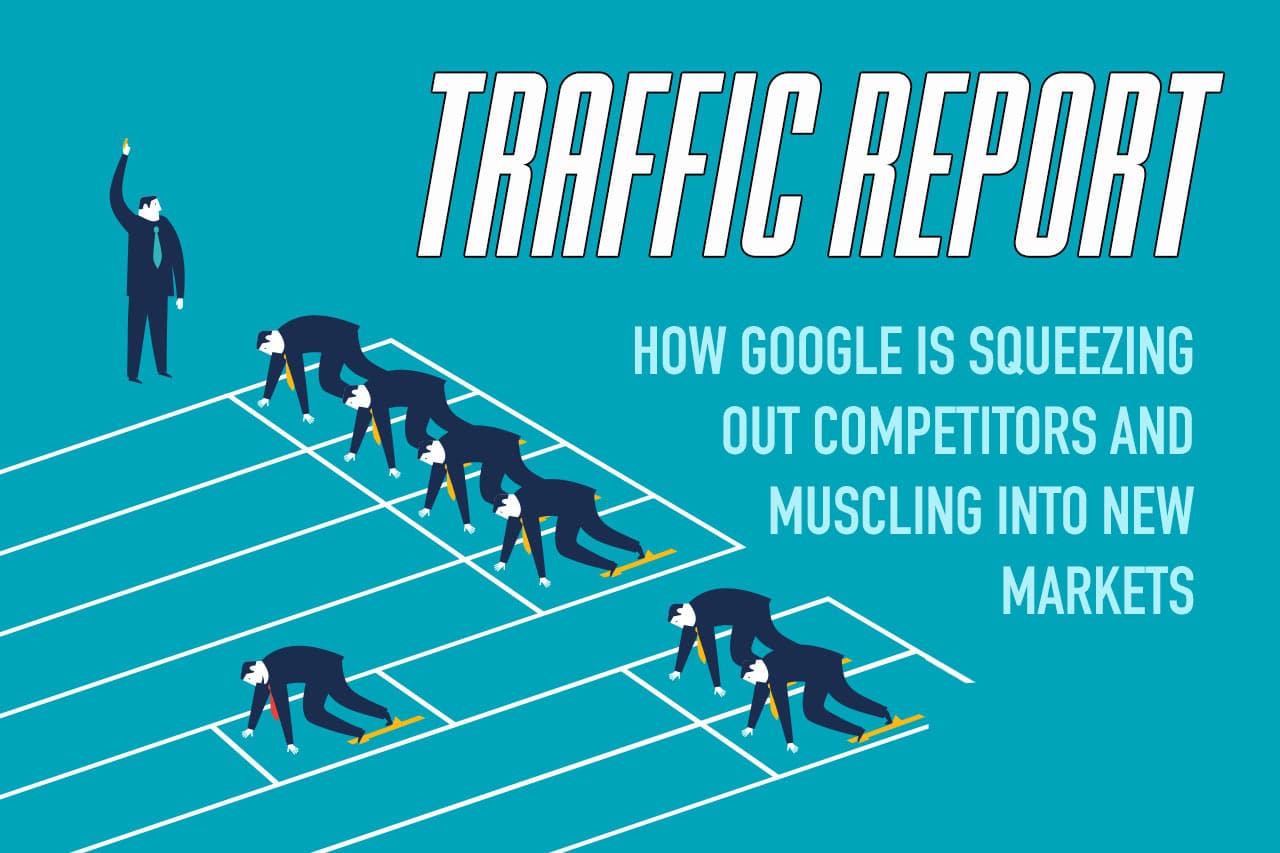 Report-Slider-Google-Traffic-Report