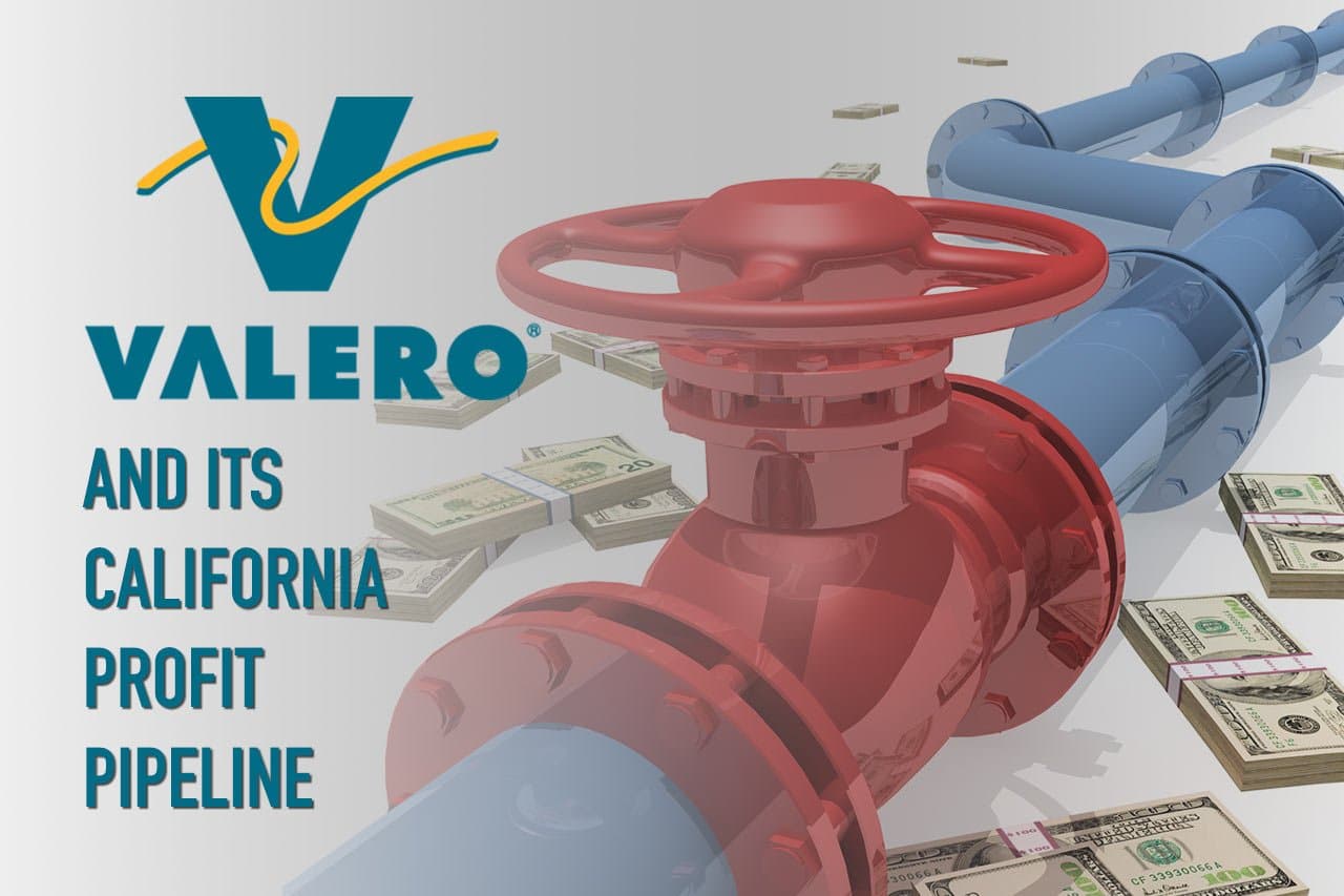 Report-Slider-Valero-PIpeline