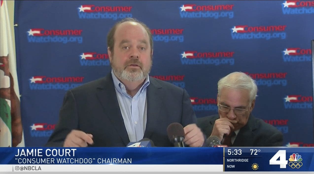 Digital Assistants Spy on Owners and Sell Data to Advertisers, Says Consumer Watchdog