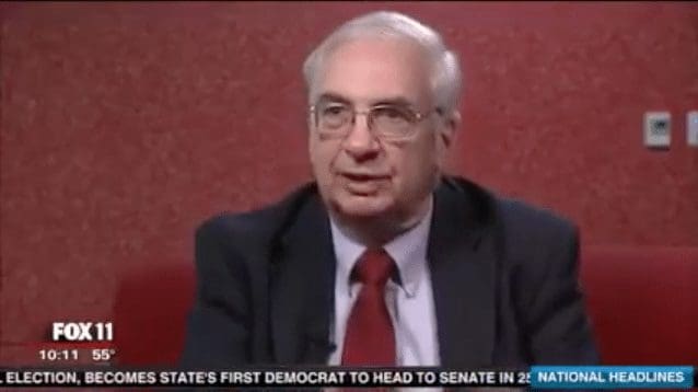 ‘Orwellian’ Digital Assistants Spy on Their Owners, Sell Data Says Consumer Watchdog