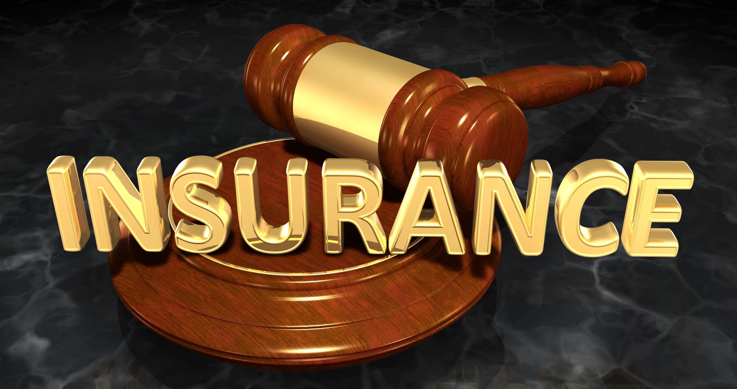 Health Insurance