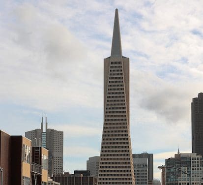 Transamerica