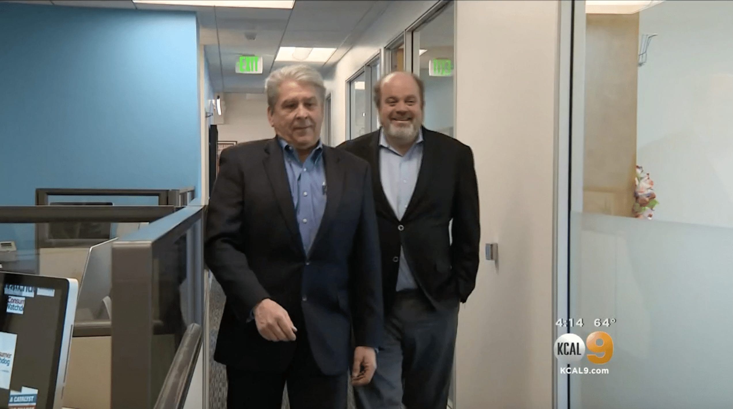 Consumer Advocates Speak Out Against Regulators’ Plan to Tax Texting