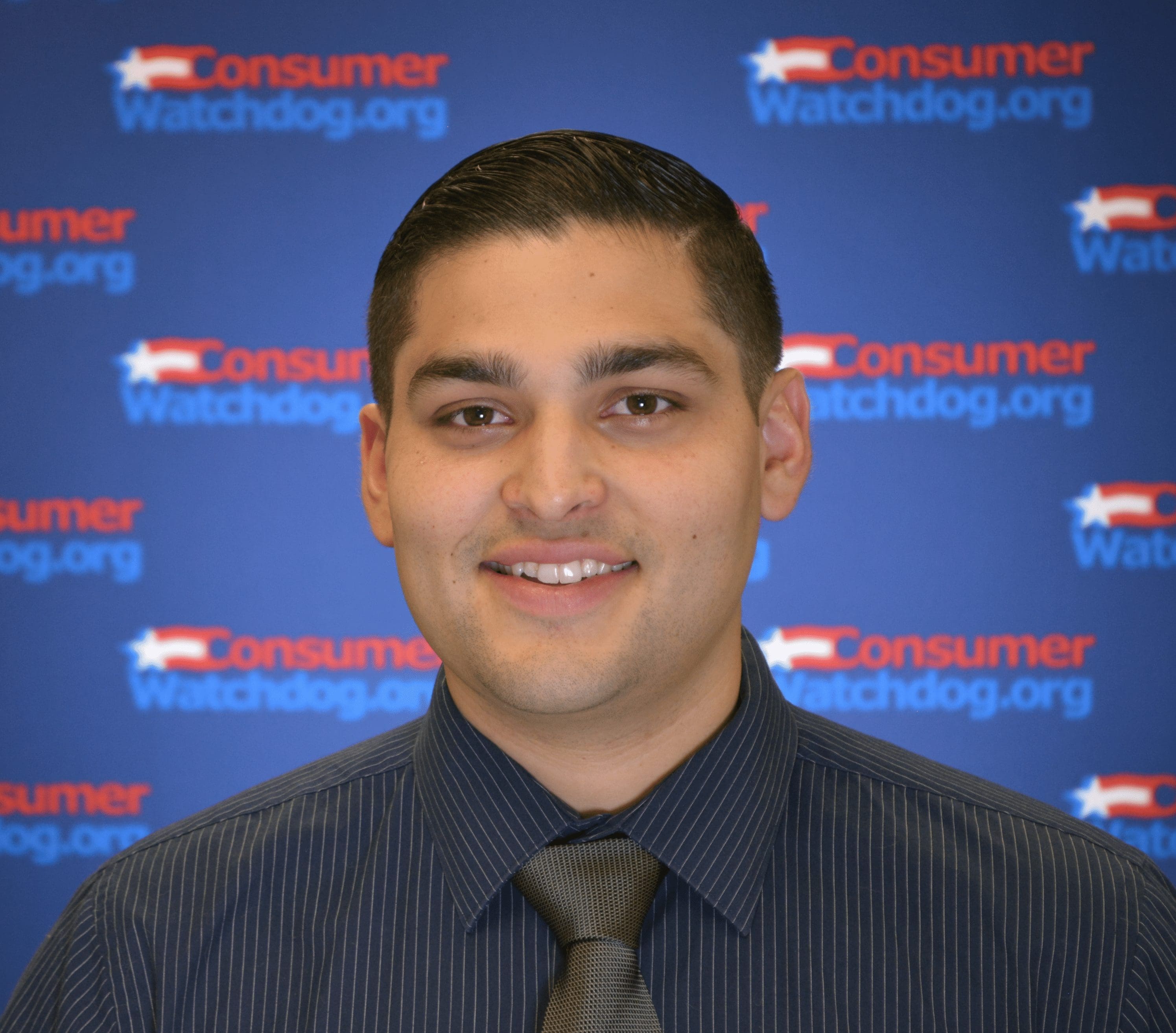 Ben Powell Ben Powell