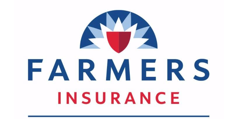 farmers