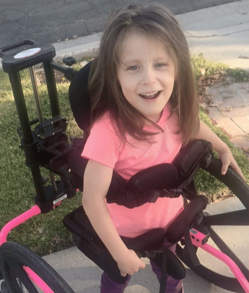 Families of Injured Patients File California Ballot Measure To Adjust $250,000 Maximum Compensation Cap Set by Politicians In 1975 That Has Never Been Updated