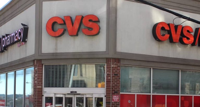 Consumer Watchdog Applauds CalRecycle’s $3.6 Million Fine Against CVS For Failing To Redeem Bottle Deposits