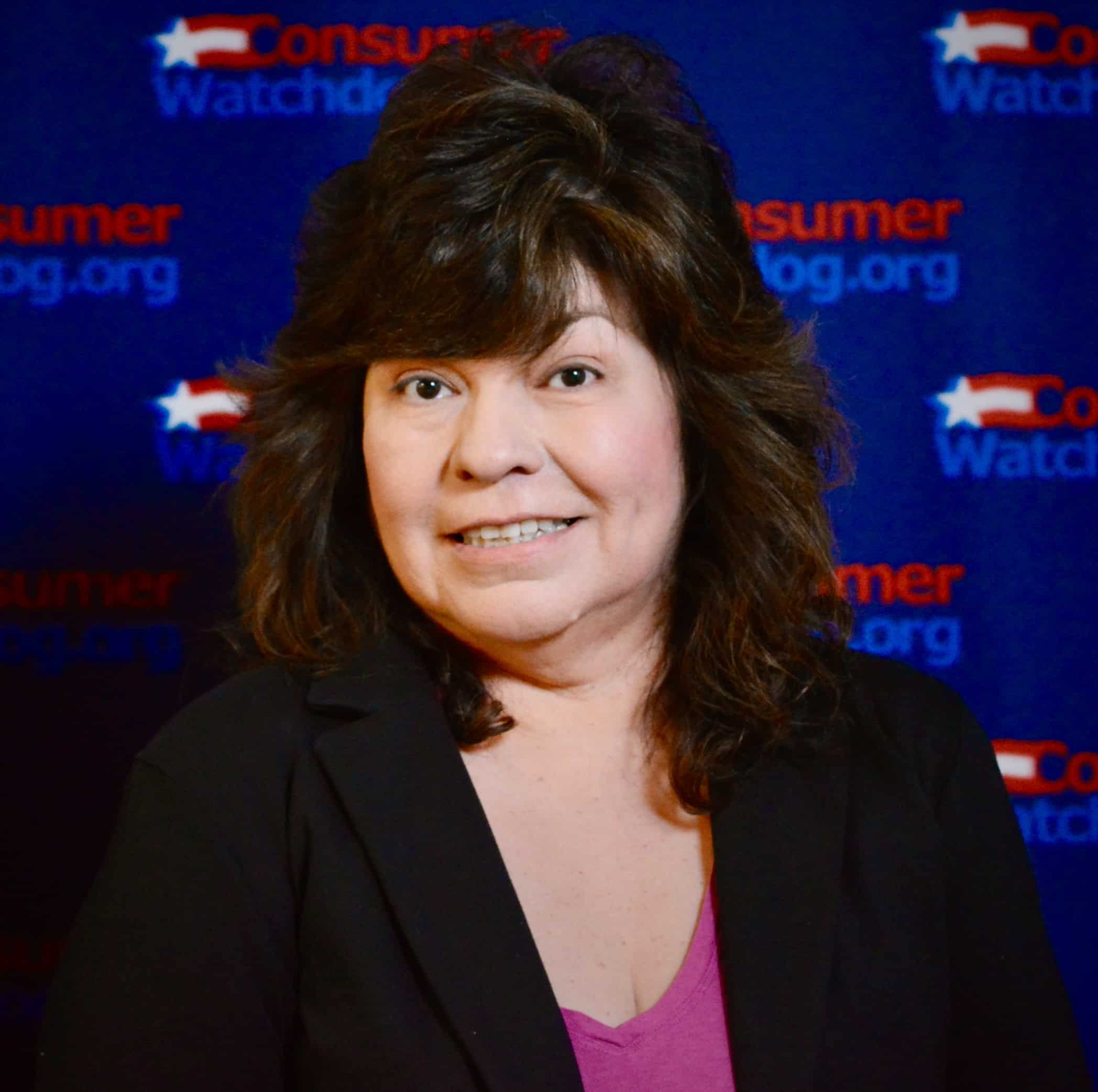 Michele Monserratt-Ramos Michele Monserratt-Ramos