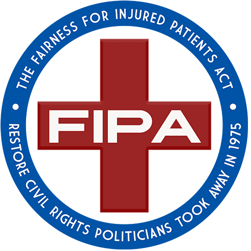 FIPA logo