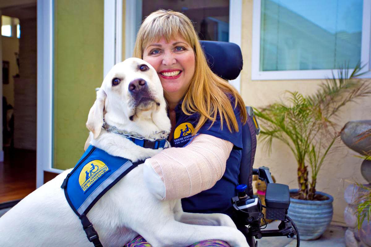 Annette Ramirez Annette_popup