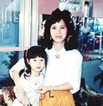 Jennifer Ha Jennifer_grid