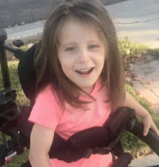 Mia Moreno Mia Moreno